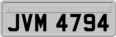 JVM4794