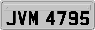 JVM4795