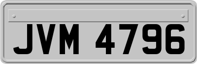 JVM4796