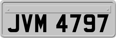 JVM4797