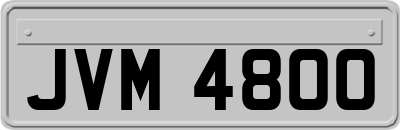 JVM4800