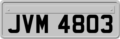 JVM4803