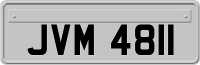 JVM4811