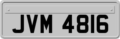 JVM4816