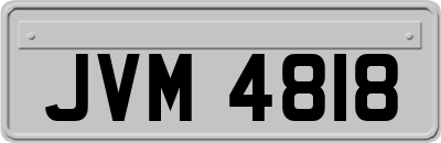 JVM4818