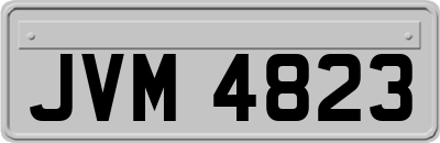 JVM4823