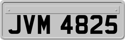 JVM4825