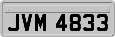 JVM4833