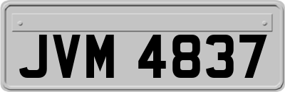 JVM4837