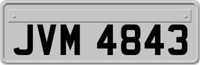 JVM4843