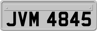 JVM4845
