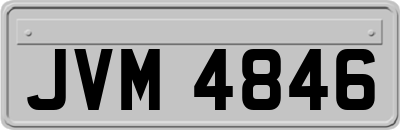 JVM4846