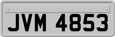 JVM4853