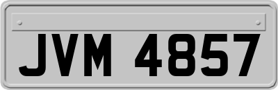 JVM4857