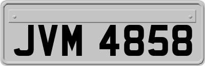 JVM4858
