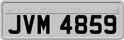 JVM4859