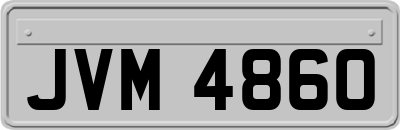 JVM4860