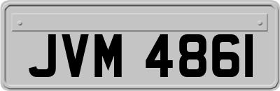 JVM4861