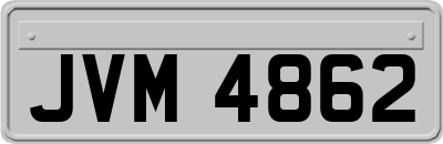 JVM4862