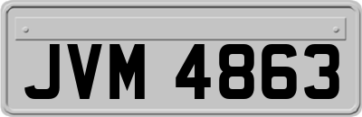 JVM4863