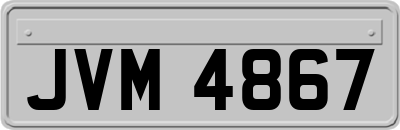 JVM4867