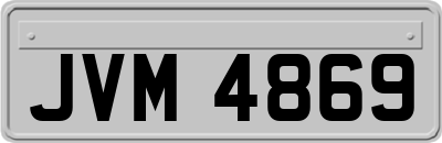 JVM4869