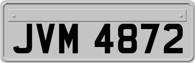 JVM4872