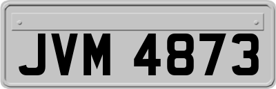 JVM4873