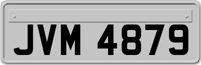 JVM4879