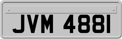 JVM4881