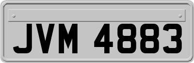JVM4883