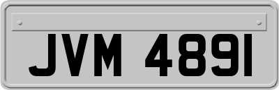 JVM4891