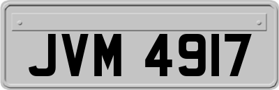 JVM4917