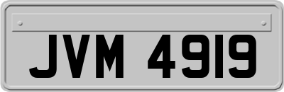 JVM4919