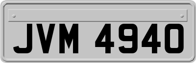 JVM4940