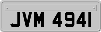 JVM4941
