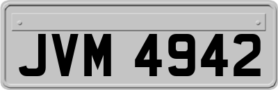 JVM4942