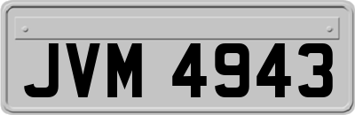 JVM4943
