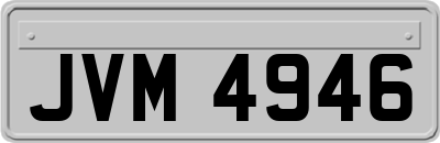 JVM4946