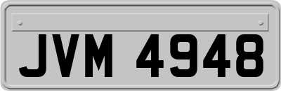 JVM4948