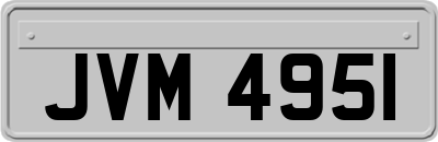 JVM4951