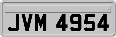 JVM4954