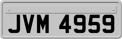 JVM4959