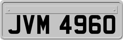 JVM4960