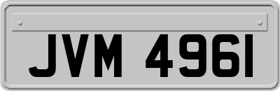 JVM4961