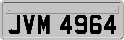 JVM4964