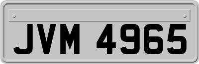 JVM4965