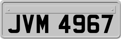 JVM4967