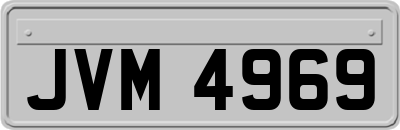 JVM4969