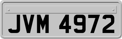 JVM4972